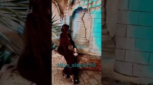 Miss_alena750 (Ярмаш Ростовский )