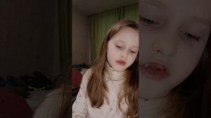 ...... обсуждение