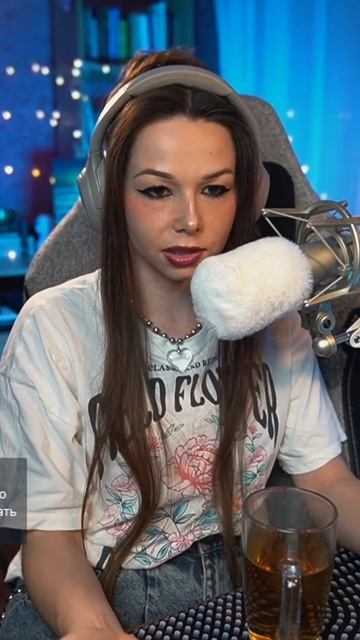 #геометрия #алгебра смотреть онлайн