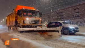 Работают круглосуточно