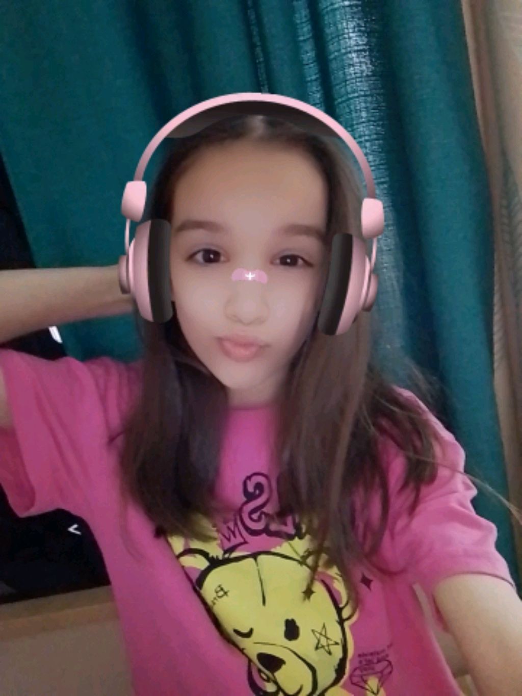 соскучились 😄💝 смотреть онлайн