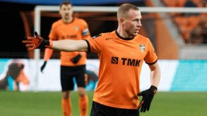 Урал - Чэнду Жунчэн. Матч от 28.01.2026