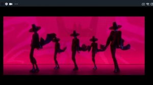 хз чё снимать короче YOUR IDOL!