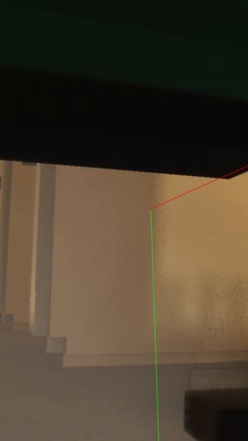 ЭФФЕКТ ДОМИНО! В TEARDOWN смотреть онлайн