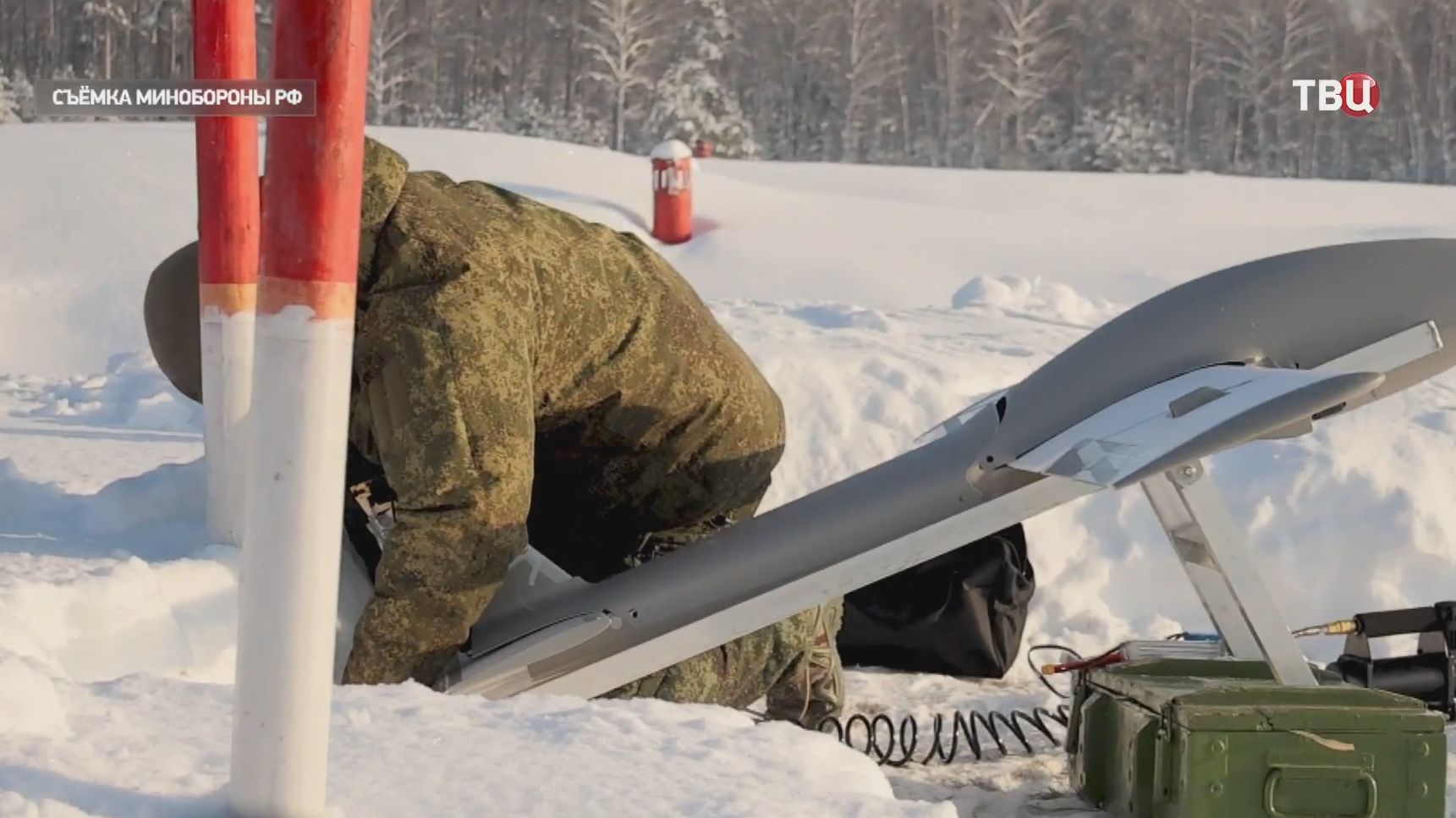 Россияне активно записываются на военную службу по контракту смотреть онлайн