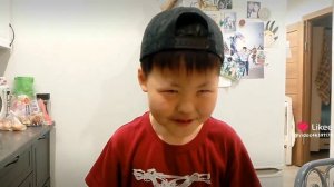 Ардан и Алдар / Сериал Супер Братики 2 серия