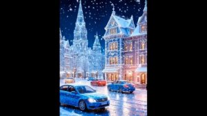 Телефонное мошенничество. Смешная подборка разговоров. Автор Мотания.