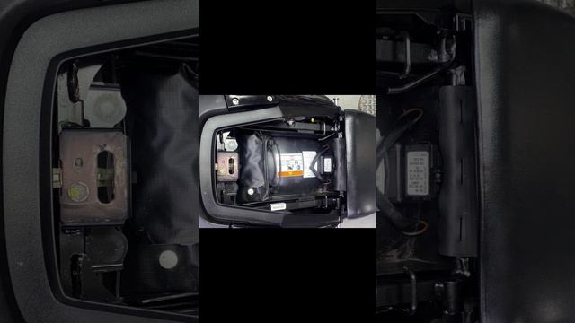 HONDA CBF600SA 2012 г. Черный смотреть онлайн