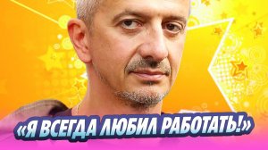 Богомолов впервые высказался о назначении ректором МХАТ 🔥 Новости Шоу-Бизнеса