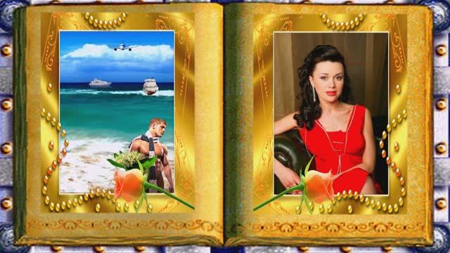 А я тебя найду!!! смотреть онлайн