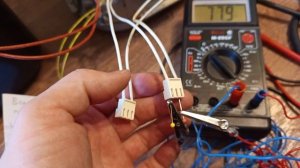 Как проверить предохранители хлебопечки Redmond xb62 40-b