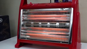 МИНУС НА УЛИЦЕ, ПЛЮС В ЧЕКЕ