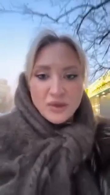 ������ ����� �� ���������