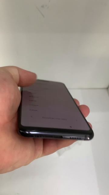 Видео №401679