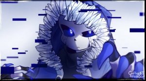 Tainted Ambition Error!404