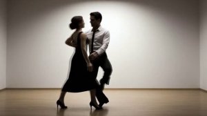 HOTEL ROOM.    . Remix.