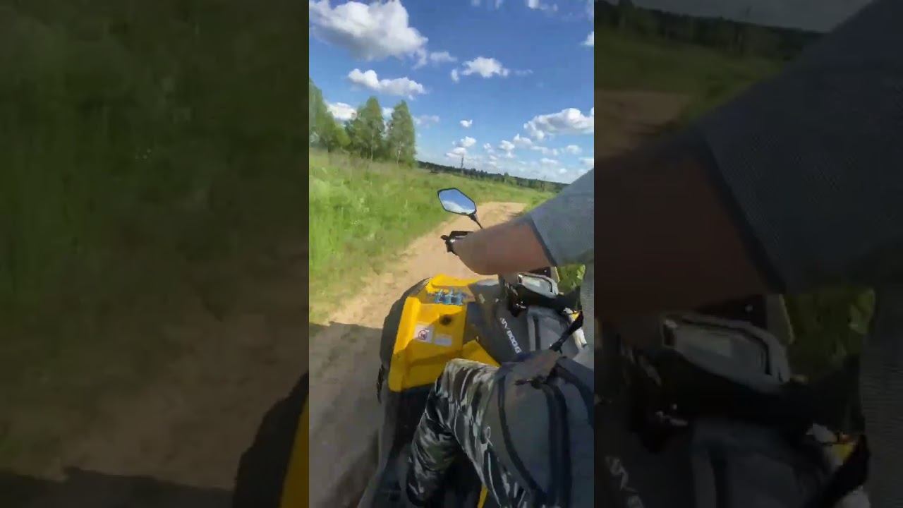 Летим зачем !!! смотреть онлайн