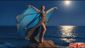 Raqsga Tush (Танцуй)