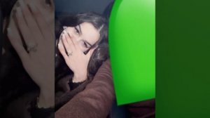 Miss_alena750 я тебя собою заберу 750