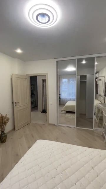 Недвижимость Анапы.Квартира 100 метров от моря!!! на срочной продаже.Тел:89184725760. смотреть онлайн