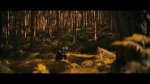 Фильм Мстители судный день 2026