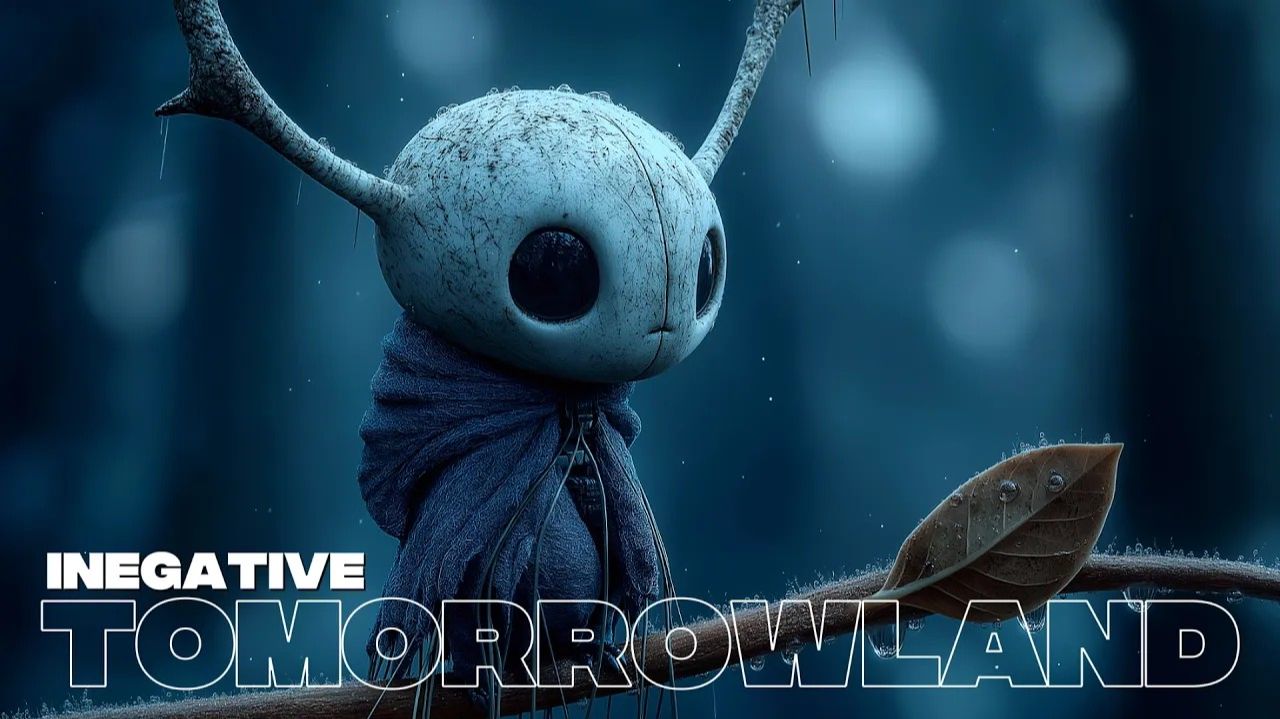 Tomorrowland 2026 - Best Remixes & Mashups, REINIER ZONNEVELD, KSHMR, ALAN WALKER смотреть онлайн