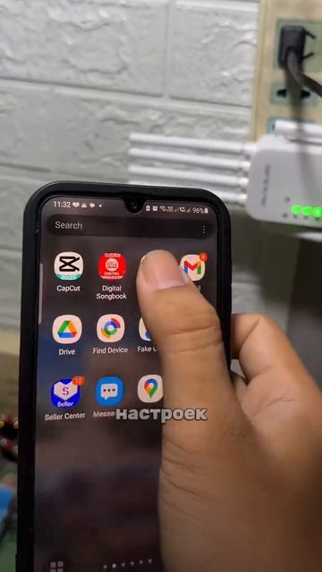 все товары по ссылке в профиле