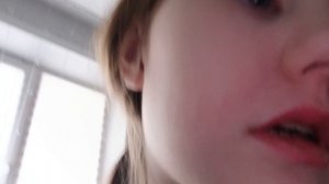 Мою ЛАБУДУ!!