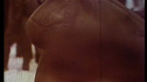 10 МИНУТ ПО СССР - МУРМАНСК