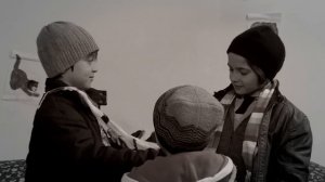 Раненые птицы 15 серия (сериал, 2019)