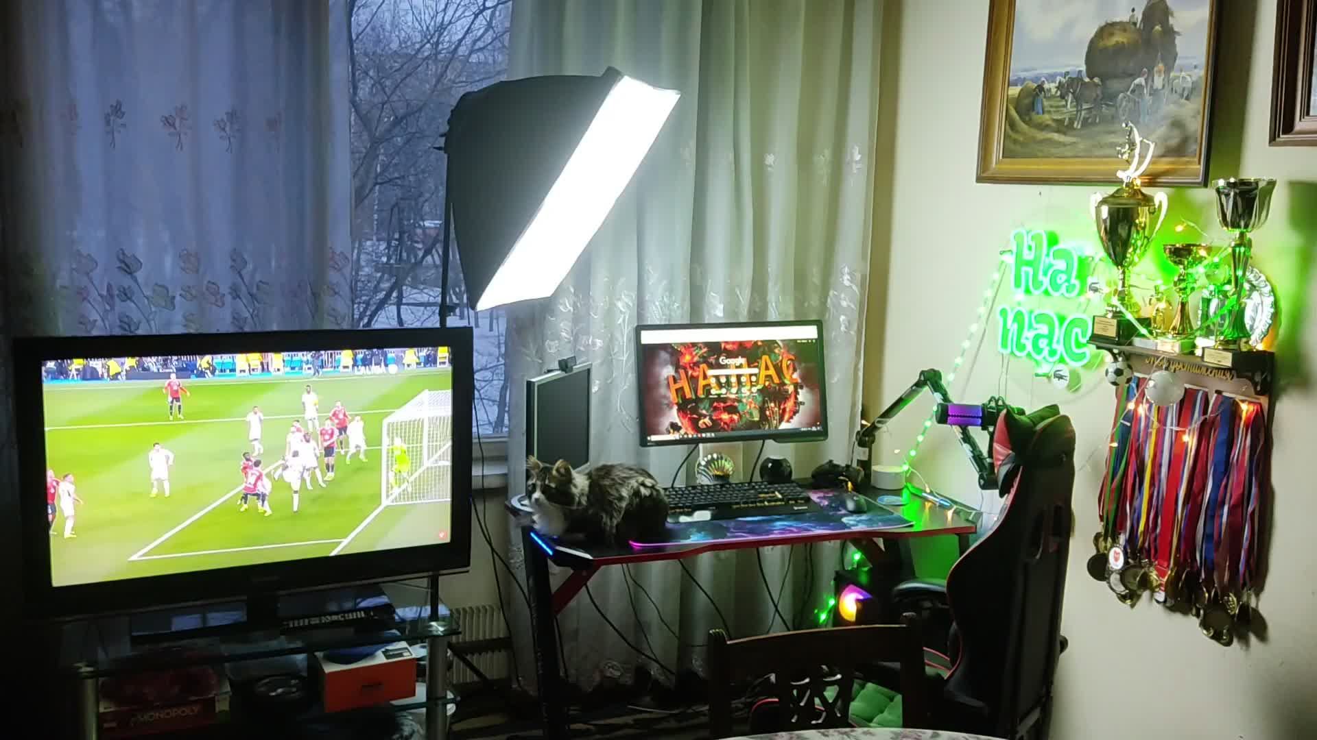 Однажды на охоте | Hunt: Showdown 1896 смотреть онлайн