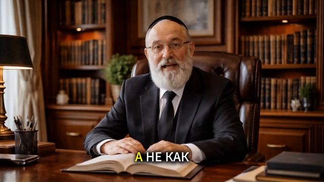 5. 11 вещей, которые вы должны тихо исключить из своей жизни смотреть онлайн