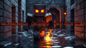 Остров 2 сезон 23 серия АКТ МИЛОСЕРДИЯ #ОСТРОВ #Сериал #SPNSTAR РЕАЛИСТИЧНЫЙ МАЙНКРАФТ #MOD #СБОРКА