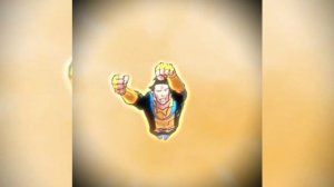 Hypnosaes Espectral 2 - Dj ZRED DA DZ 7 (Slowed) x "Beard Mark"