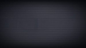 Астро Давид смерти и тв мен монстр в бумажном школе 1 часть