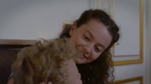 Раненые птицы 59 серия (сериал, 2019)