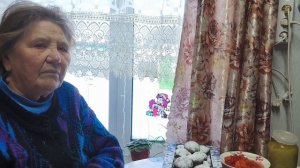 Снег убираем ,кексы от свекрови,обзор покупок с Вайлдберриз.