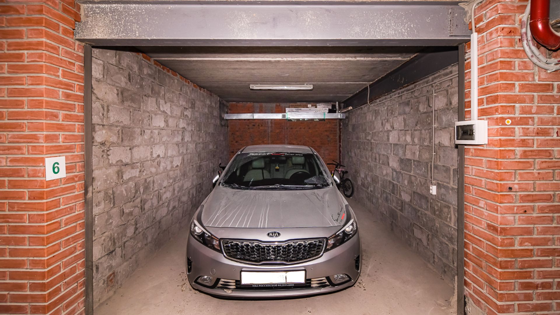 10894748 Югорская 15/4 бокс 6 смотреть онлайн