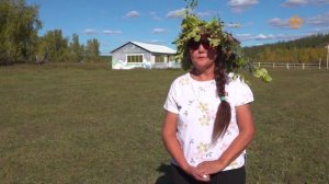 «Дойдум Дьоно». Көхтөөх уһун үйэлэнии.