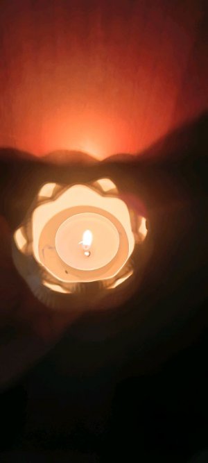 утро перед школой