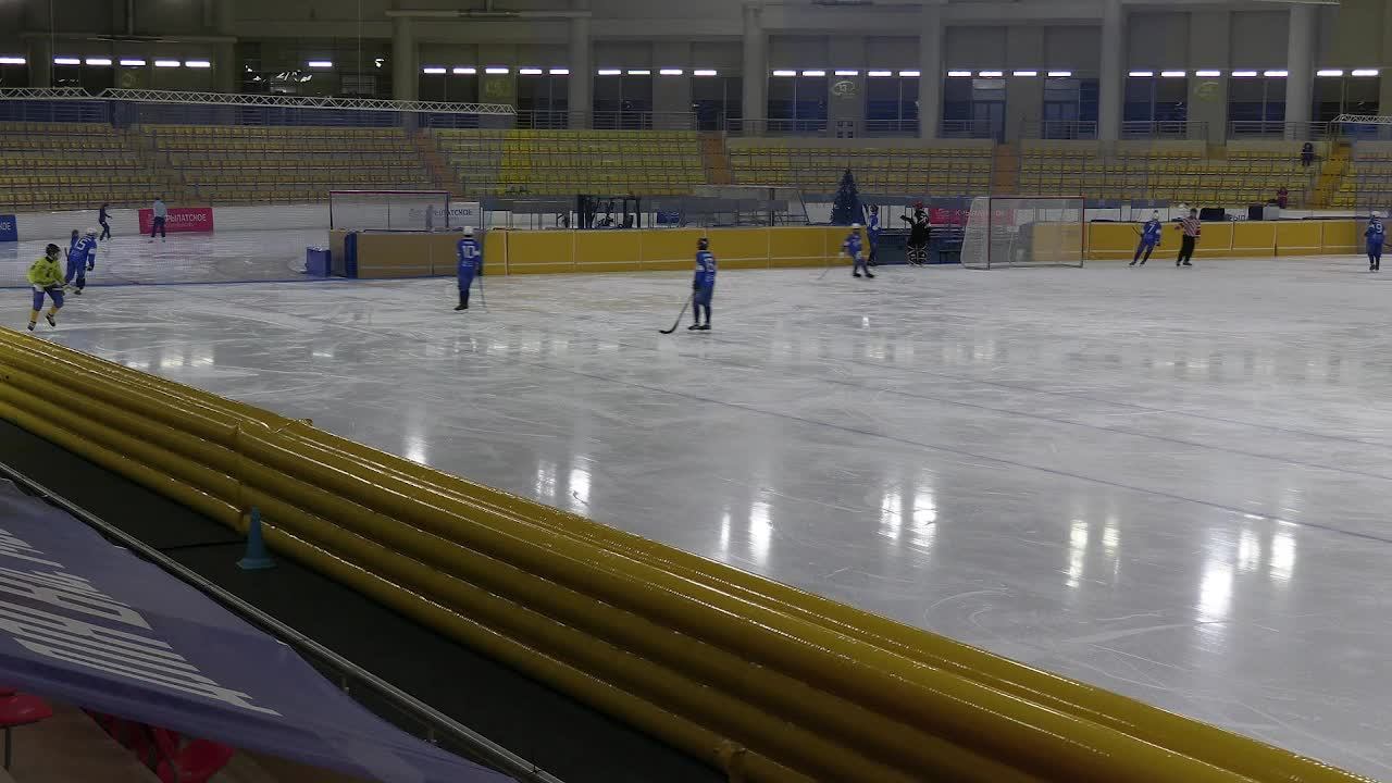 ПМО смотреть онлайн