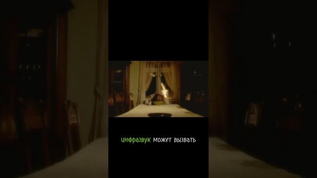 САМЫЕ ЖУТКИЕ ВЕЩИ В ИНТЕРНЕТЕ! смотреть онлайн