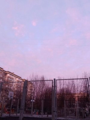 делаю дз и отвечаю на вопросы