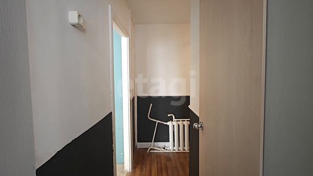 ПЖ 30 смотреть онлайн