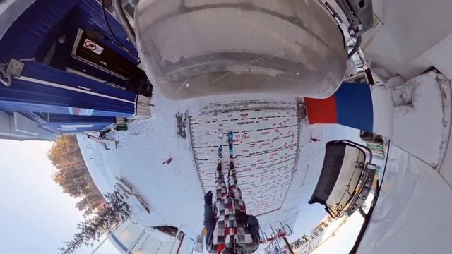 Завьялиха 2026