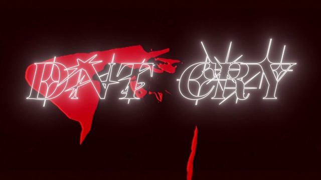 CHLOE смотреть онлайн