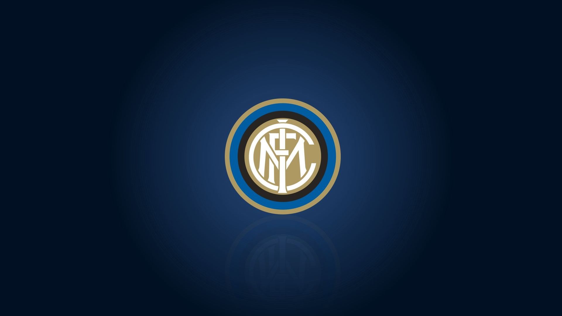 интер милан 4 сезон поехали смотреть онлайн