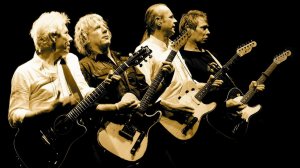 Теперь ты в армии...