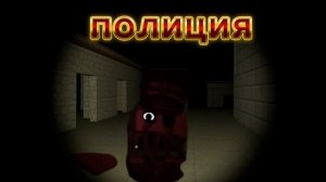 ПОВ ты хочешь подраться с дуругом