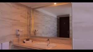 Pickalbatros Villaggio Resort Portofino 4*